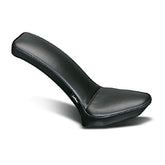 Le Pera Cobra Smth Seat F/Rigid Seat Le Pera