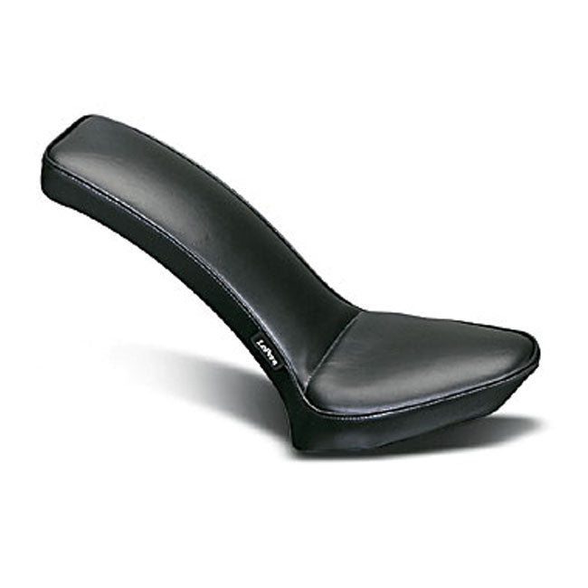 Le Pera Cobra Smth Seat F/Rigid Seat Le Pera
