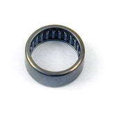 Shifter Cam Bearing, Right Side Transmission Top Cover Parts Mcs