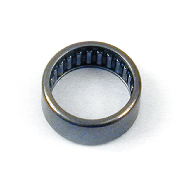 Shifter Cam Bearing, Right Side Transmission Top Cover Parts Mcs