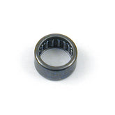 Shifter Cam Bearing, Left Side Transmission Top Cover Parts Mcs