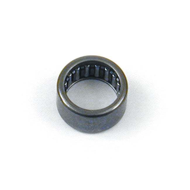 Shifter Cam Bearing, Left Side Transmission Top Cover Parts Mcs