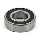 Mainshaft support bearing (sealed) INNER PRIMARY BEARINGS Belt Drives Ltd.