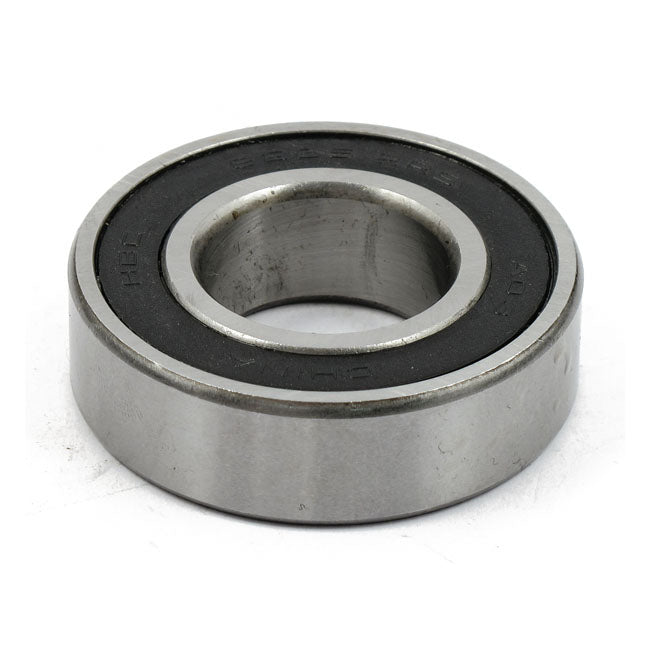 Mainshaft support bearing (sealed) INNER PRIMARY BEARINGS Belt Drives Ltd.
