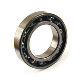 Bearing Mainshaft, Left Transmission Bearings Mcs