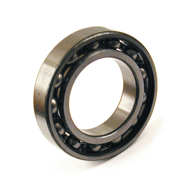 Bearing Mainshaft, Left Transmission Bearings Mcs