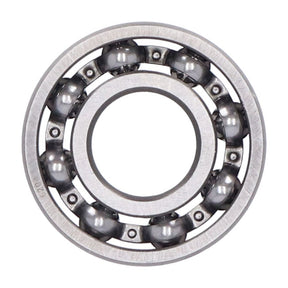 Bearing, Transmission Trapdoor. Right Side Transmission Bearings Mcs