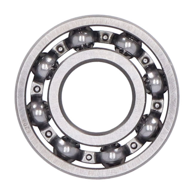Bearing, Transmission Trapdoor. Right Side Transmission Bearings Mcs