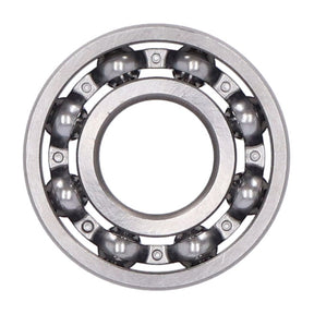 Bearing, Transmission Trapdoor. Right Side Transmission Bearings Mcs