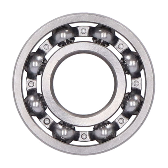 Bearing, Transmission Trapdoor. Right Side Transmission Bearings Mcs