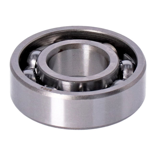 Bearing, Transmission Trapdoor. Right Side Transmission Bearings Mcs