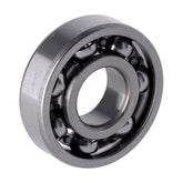 Ball Bearing, Transmission Mainshaft Transmission Parts Mcs