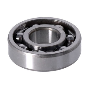 Ball Bearing, Transmission Mainshaft Transmission Parts Mcs
