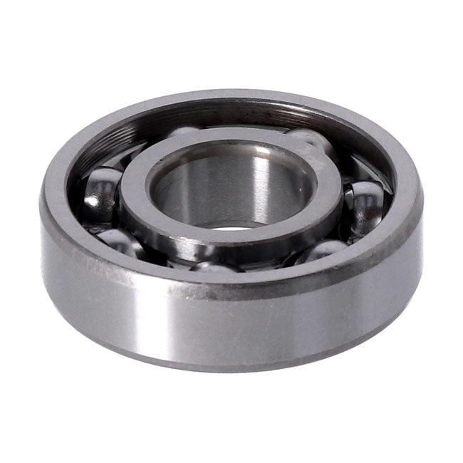 Ball Bearing, Transmission Mainshaft Transmission Parts Mcs