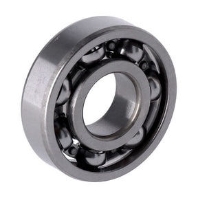 Ball Bearing, Transmission Mainshaft Transmission Parts Mcs