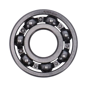 Ball Bearing, Transmission Mainshaft Transmission Parts Mcs