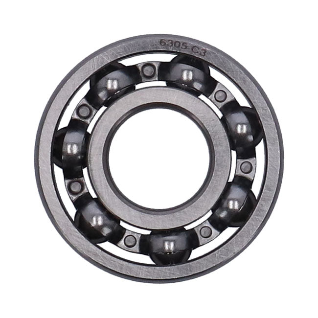 Ball Bearing, Transmission Mainshaft Transmission Parts Mcs