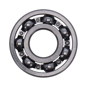 Ball Bearing, Transmission Mainshaft Transmission Parts Mcs