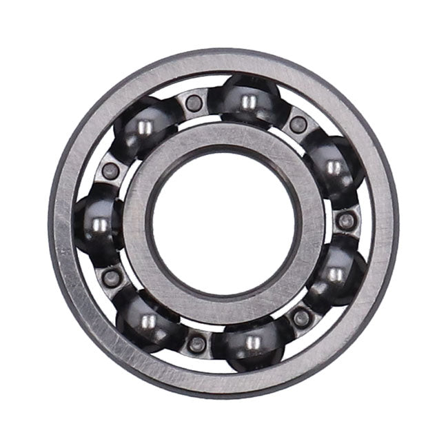 Ball Bearing, Transmission Mainshaft Transmission Parts Mcs