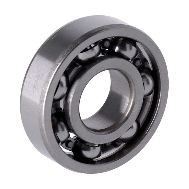 Ball Bearing, Transmission Mainshaft Transmission Parts Mcs