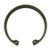 Retaining Ring, Transmission Bearing Retaining Rings Mcs