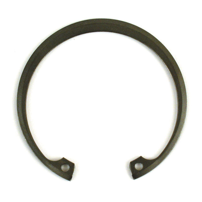 Retaining Ring, Transmission Bearing Retaining Rings Mcs