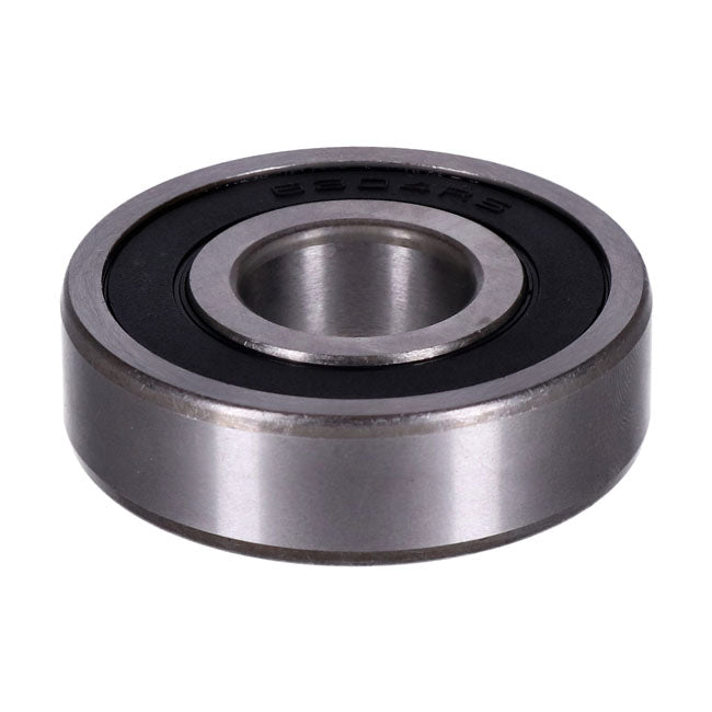 Bearing, Transmission Trapdoor & Engine Balancer Transmission Bearings Mcs