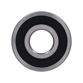 Bearing, Transmission Trapdoor & Engine Balancer Transmission Bearings Mcs