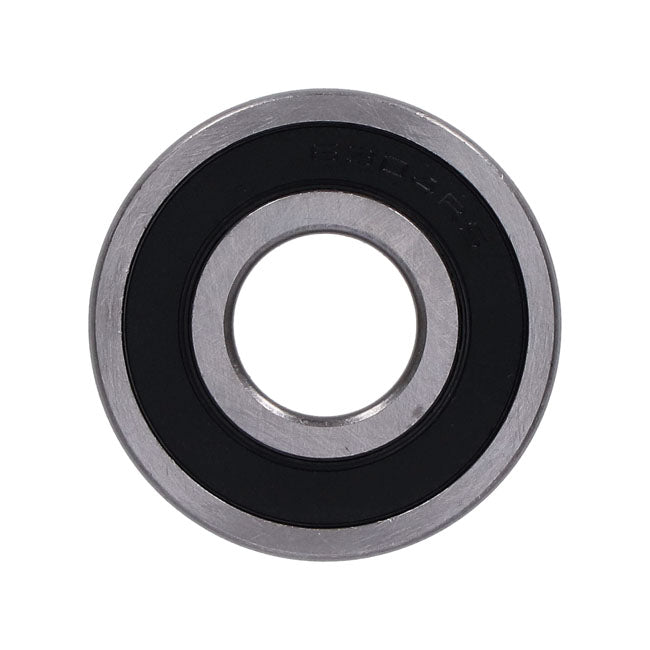 Bearing, Transmission Trapdoor & Engine Balancer Transmission Bearings Mcs