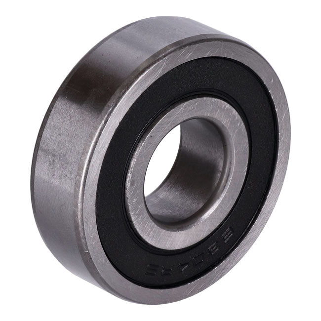 Bearing, Transmission Trapdoor & Engine Balancer Transmission Bearings Mcs