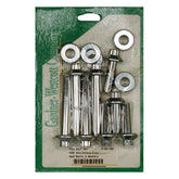 Head Bolt Kit, 12 Point Head Bolts Gardner Westcott