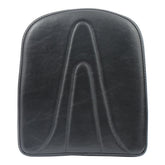 LePera, sissy bar back pad. Sorrento BACK PADS Le Pera