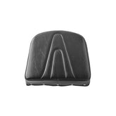 LePera, sissy bar back pad. Sorrento BACK PADS Le Pera