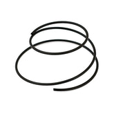 Kickstart Ratchet Gear Spring Kickstart Parts Mcs