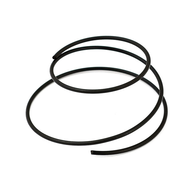 Kickstart Ratchet Gear Spring Kickstart Parts Mcs