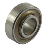 Wheel Bearing, Internal Hub Wheel Bearings Mcs