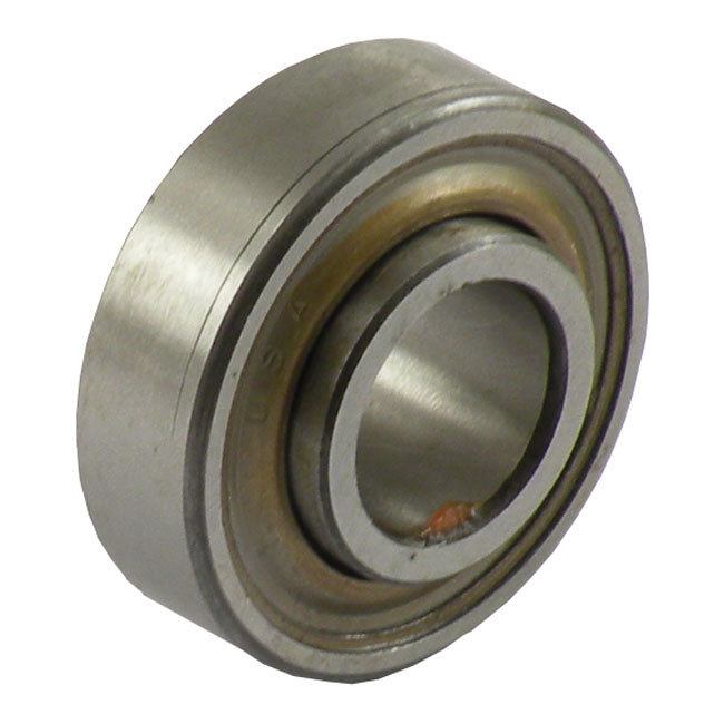 Wheel Bearing, Internal Hub Wheel Bearings Mcs