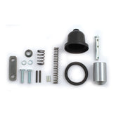 Solenoid Hardware Kit Starter Solenoids Mcs
