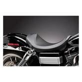 Le Pera Seat Villian Solo Seat - 06-17 Dyna Seat Le Pera