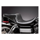Le Pera Seat Cherokee Pltd 06+Fxd Seat Le Pera