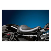 Le Pera Bare Bones Seat - 10-19 Sportster Seat Le Pera