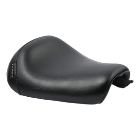 Le Pera Bare Bones Seat - 10-19 Sportster Seat Le Pera