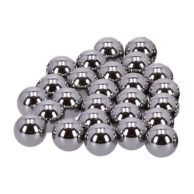 Balls, Head Cup/Clutch Clutch Misc Mcs