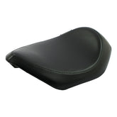 LePera, Lil'' Nugget solo seat. Smooth SOLO SEATS Le Pera