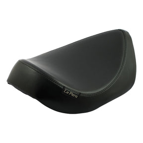 LePera, Lil'' Nugget solo seat. Smooth SOLO SEATS Le Pera