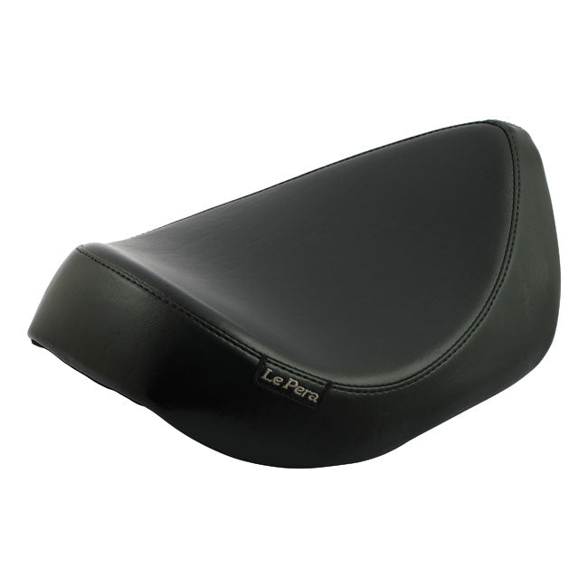LePera, Lil'' Nugget solo seat. Smooth SOLO SEATS Le Pera