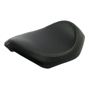 LePera, Lil'' Nugget solo seat. Smooth SOLO SEATS Le Pera