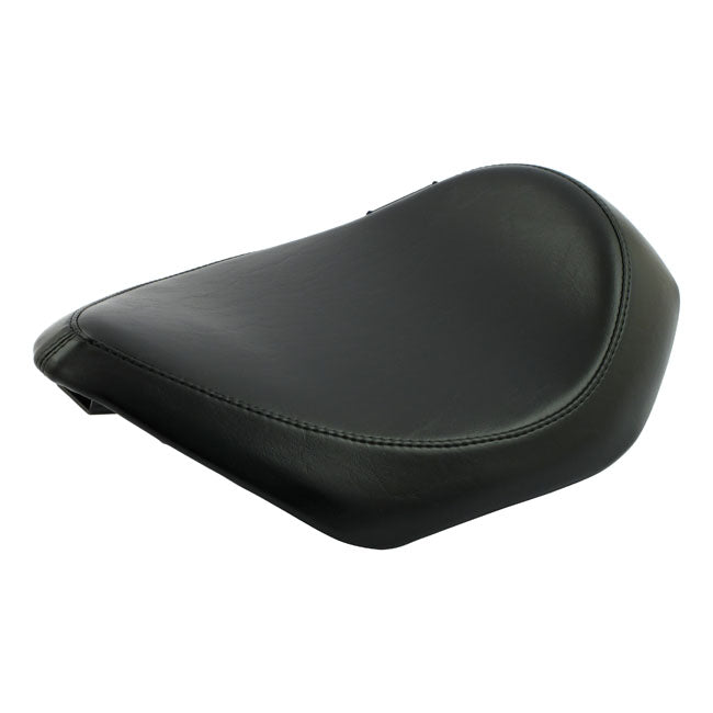 LePera, Lil'' Nugget solo seat. Smooth SOLO SEATS Le Pera
