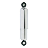 Softail Springer Shock Absorber, Front. Chrome Springer Forks Misc Mcs