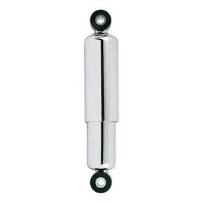 Softail Springer Shock Absorber, Front. Chrome Springer Forks Misc Mcs